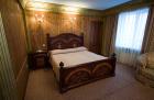 Studio Room, Legend of Baikal Hotel